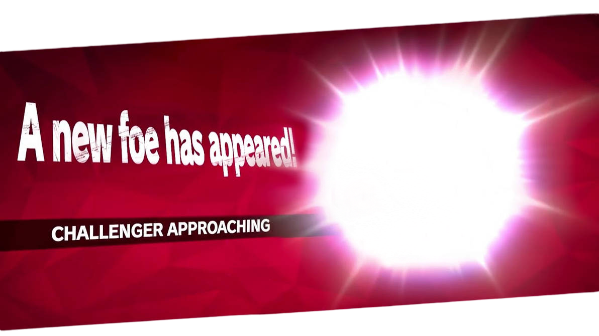 foe