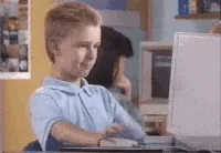 yea